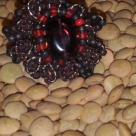 RING - Picture 4 of 4